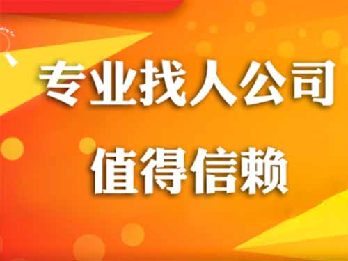 梅里斯侦探需要多少时间来解决一起离婚调查